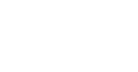 Broadway Break Thru